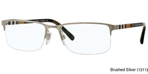 discount burberry eyeglasses
